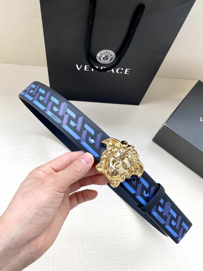 VERSACE